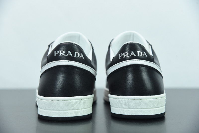 pra sneaker