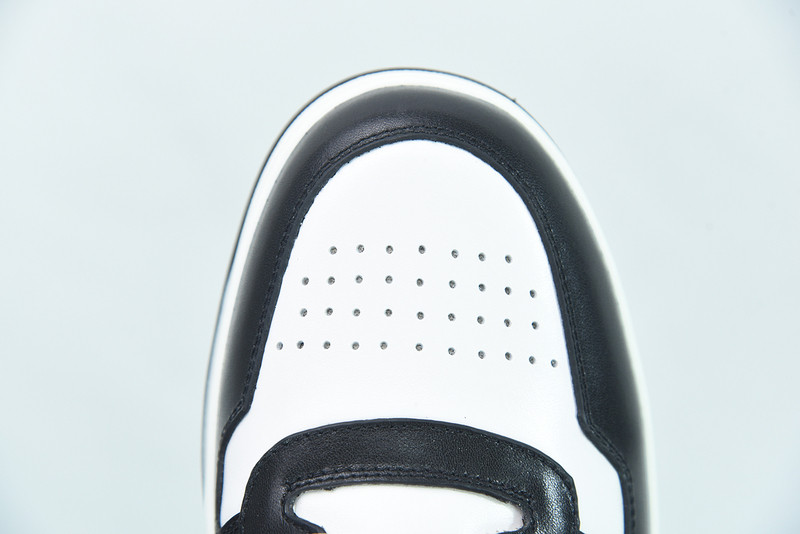 pra sneaker