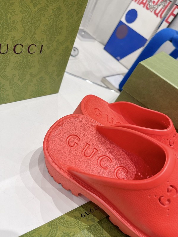 G*u*i slides