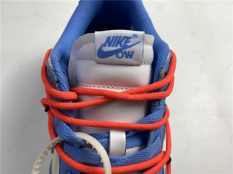 owt x nike dunk low ct0856 403