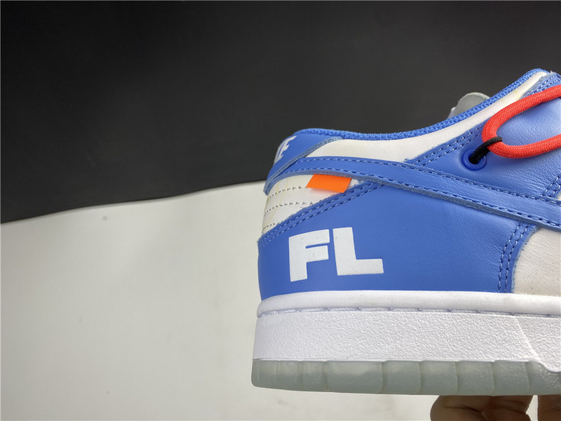 owt x nike dunk low ct0856 403