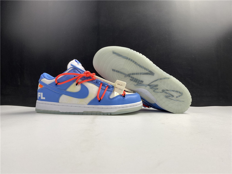 owt x nike dunk low ct0856 403