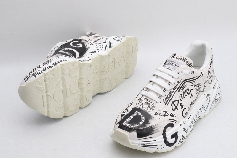 dg sneaker