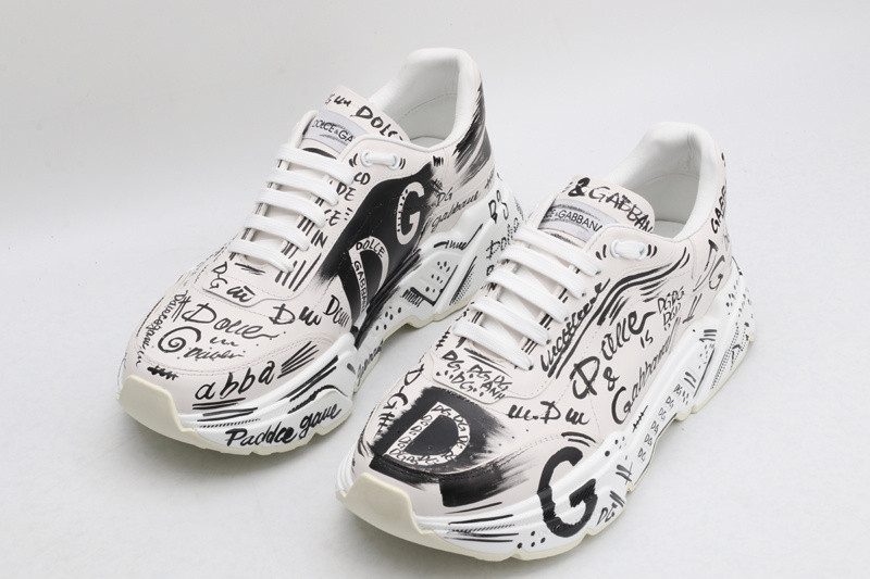 dg sneaker