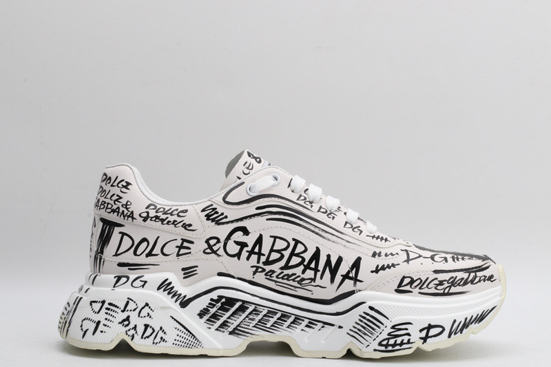 dg sneaker