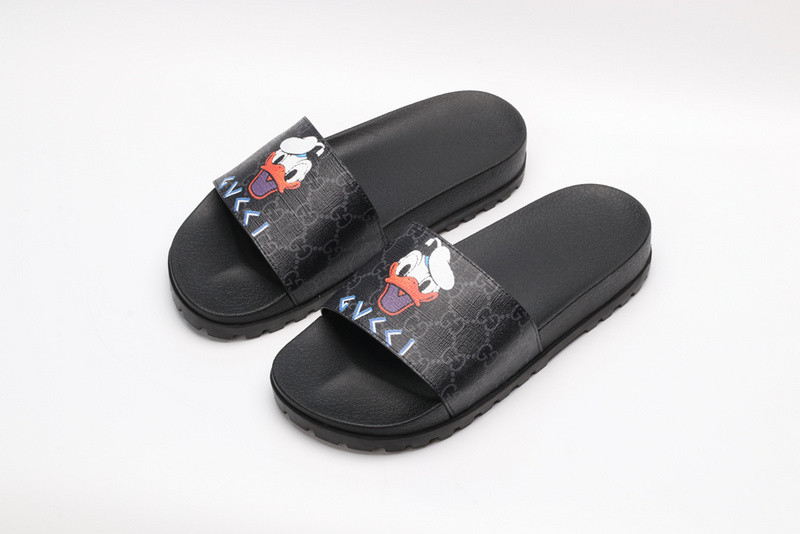 G*u*i slides