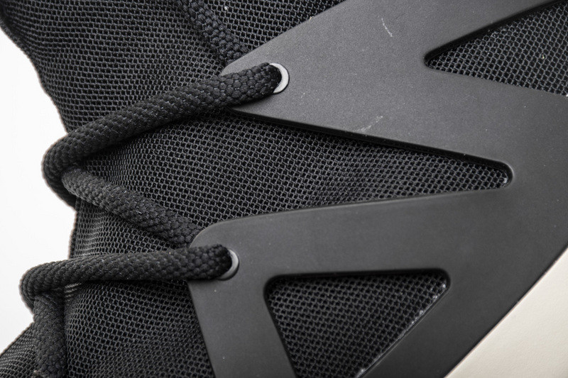 air fear of god 1 black ar4237-001