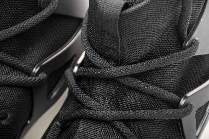 air fear of god 1 black ar4237-001