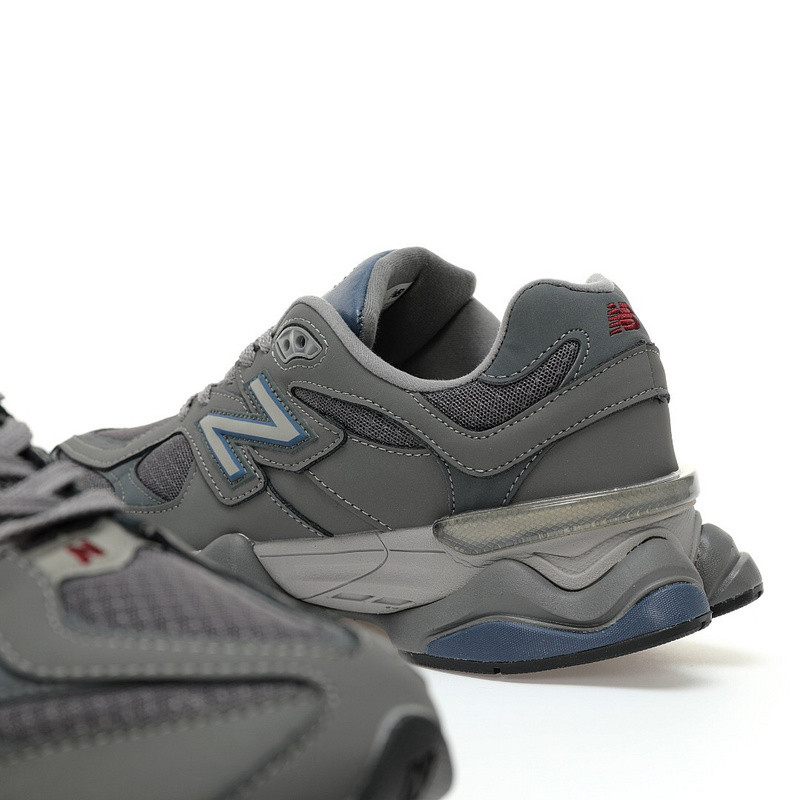 new balance 9060"castlerock"