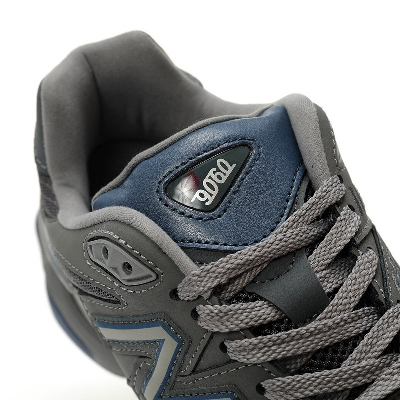 new balance 9060"castlerock"