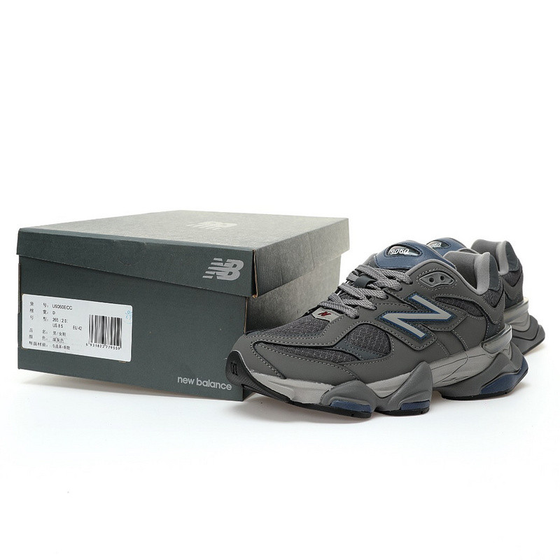 new balance 9060"castlerock"