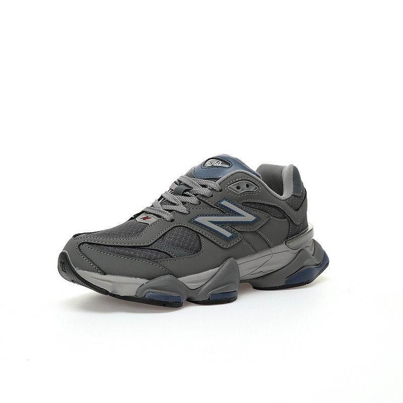 new balance 9060"castlerock"