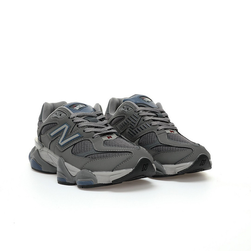 new balance 9060"castlerock"