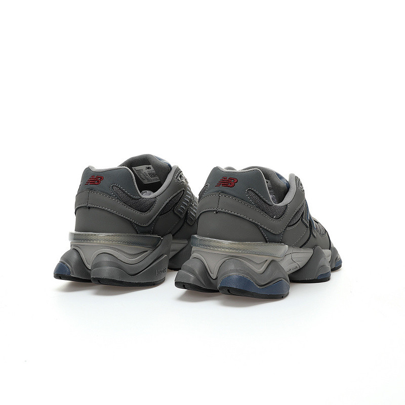 new balance 9060"castlerock"