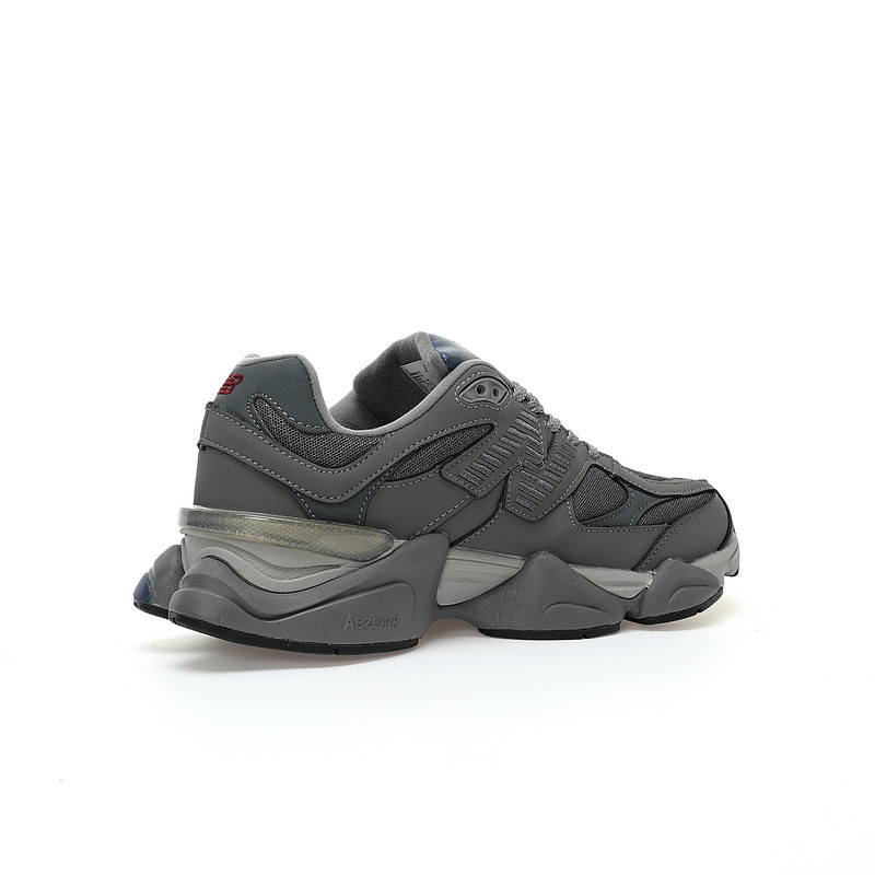 new balance 9060"castlerock"
