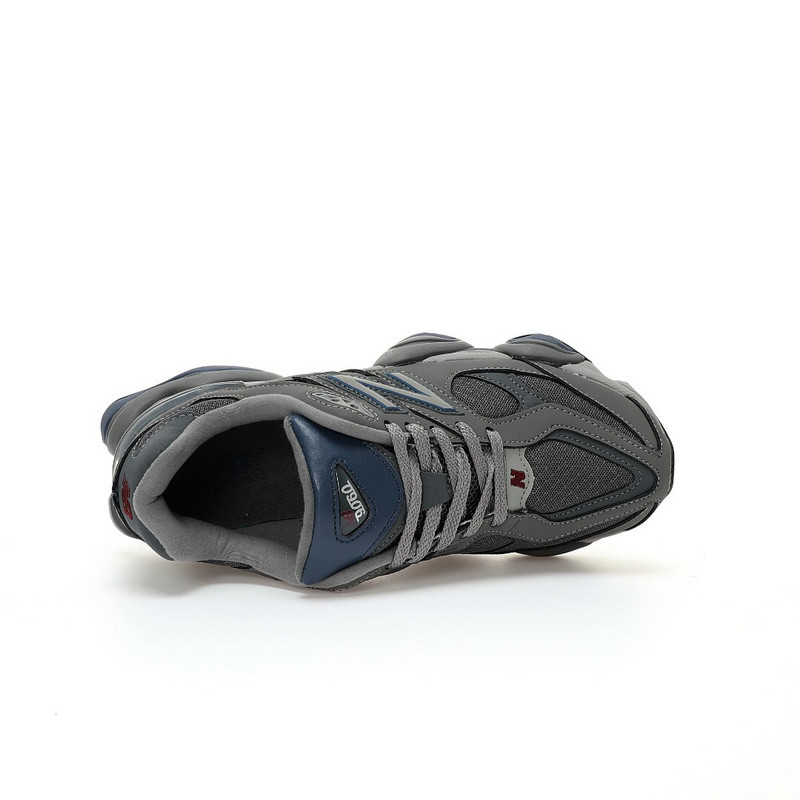 new balance 9060"castlerock"