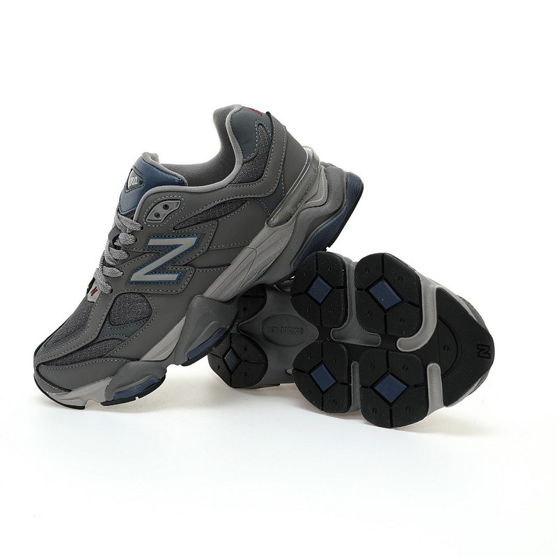new balance 9060"castlerock"