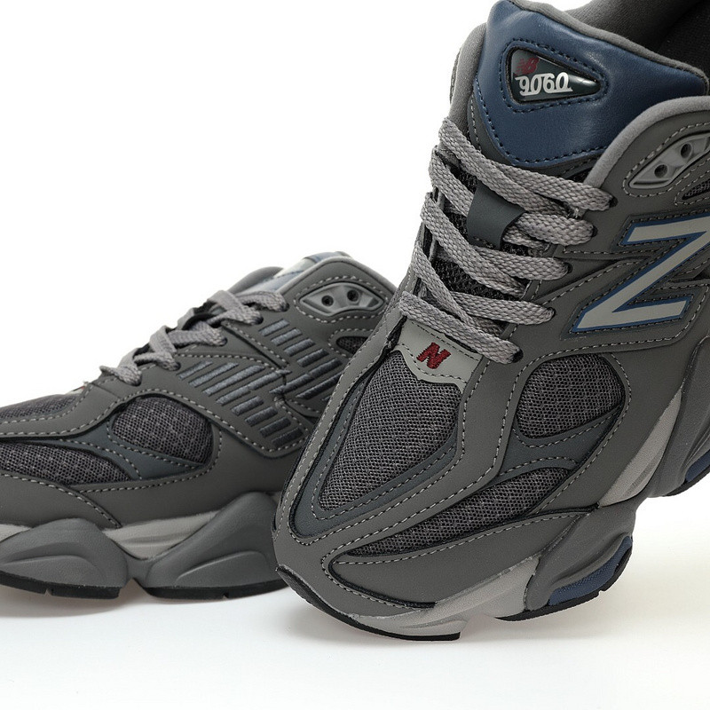 new balance 9060"castlerock"