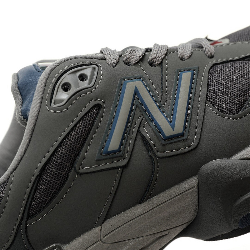 new balance 9060"castlerock"