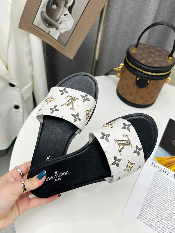 lwe slides
