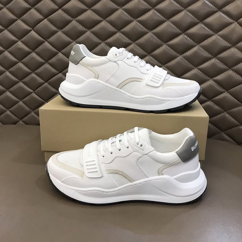 bubery sneakers