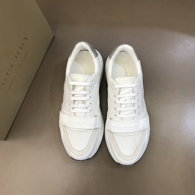 bubery sneakers