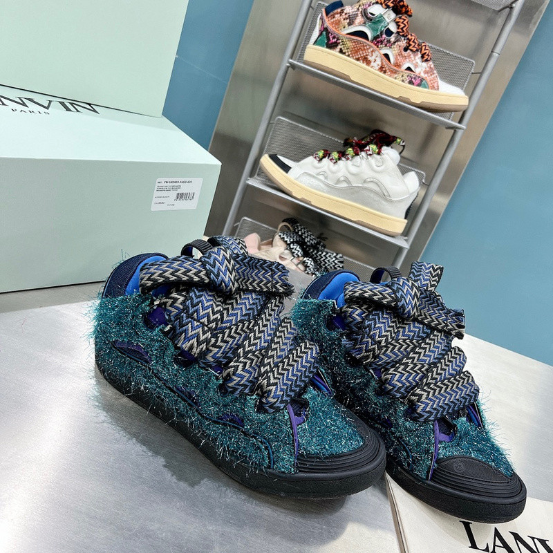 lanvi sneaker