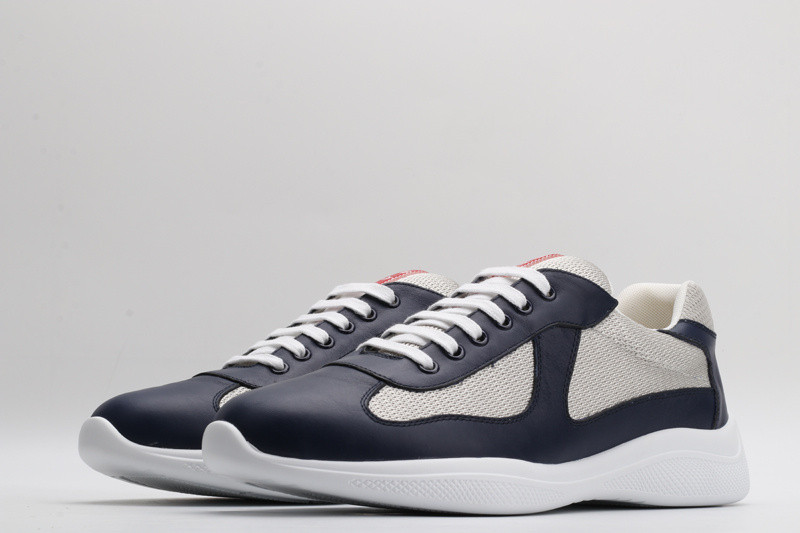 pra sneaker
