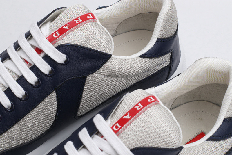 pra sneaker