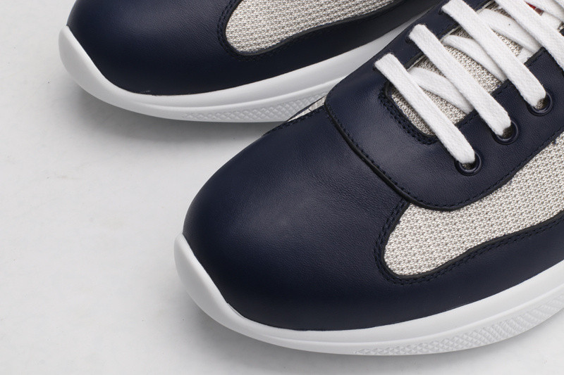 pra sneaker