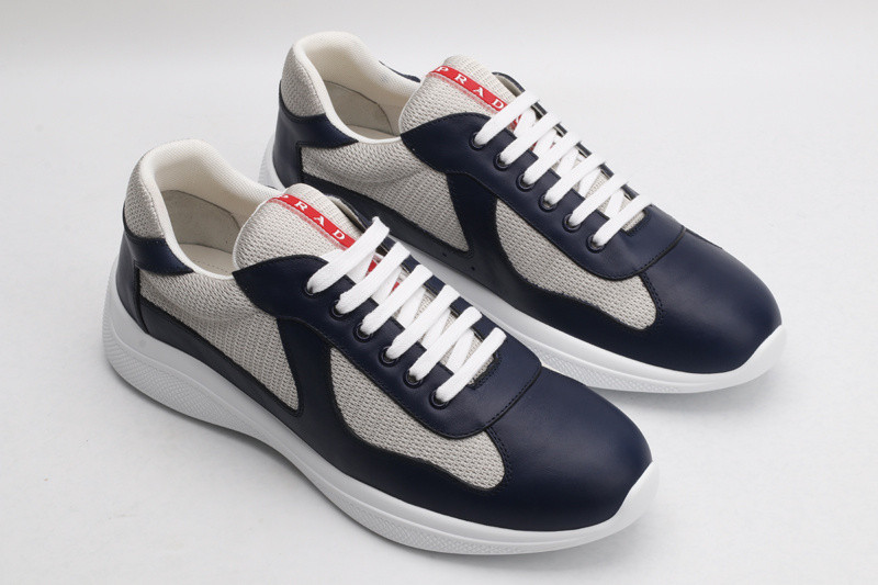 pra sneaker