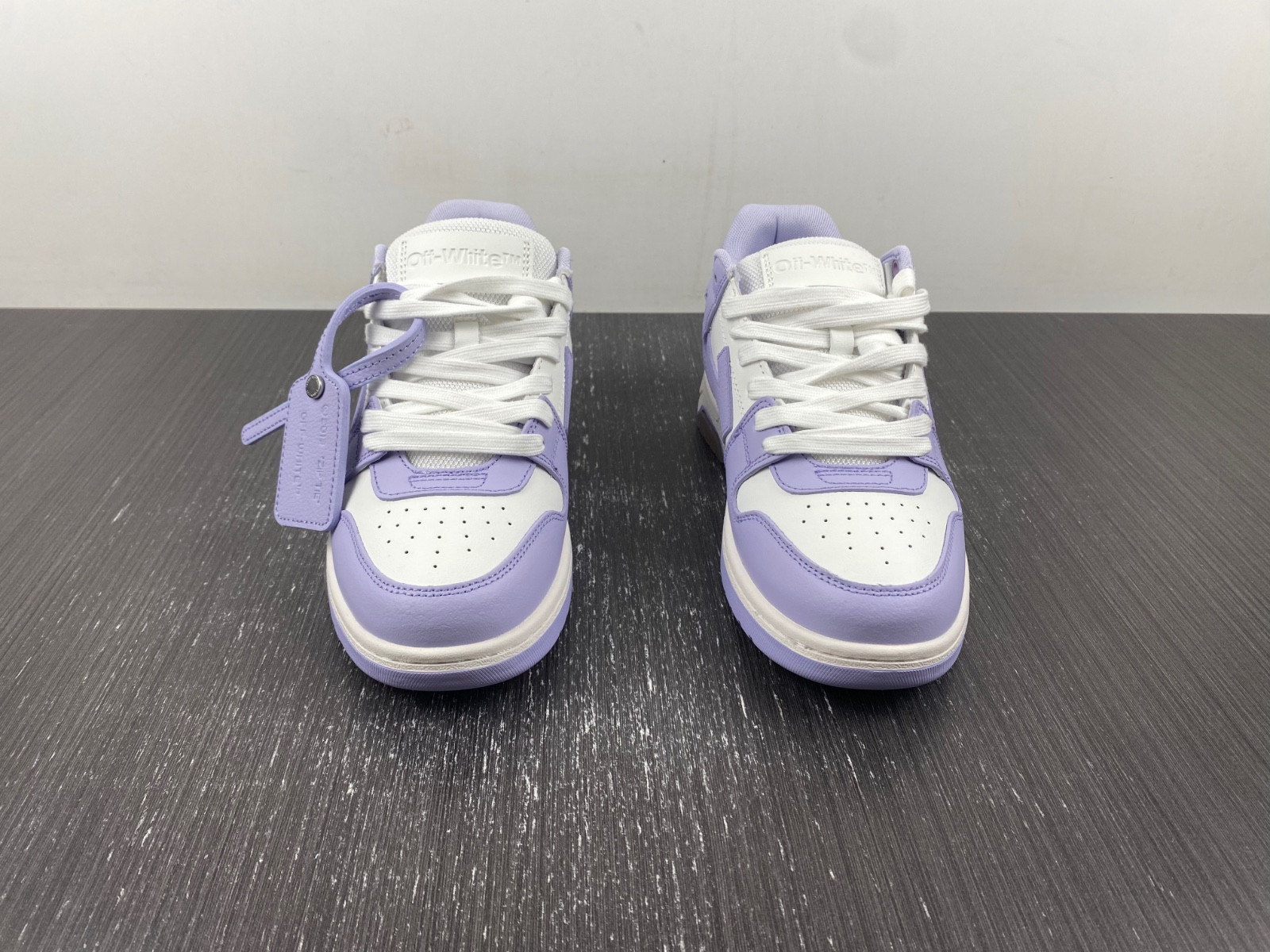 owt out of office sneakers