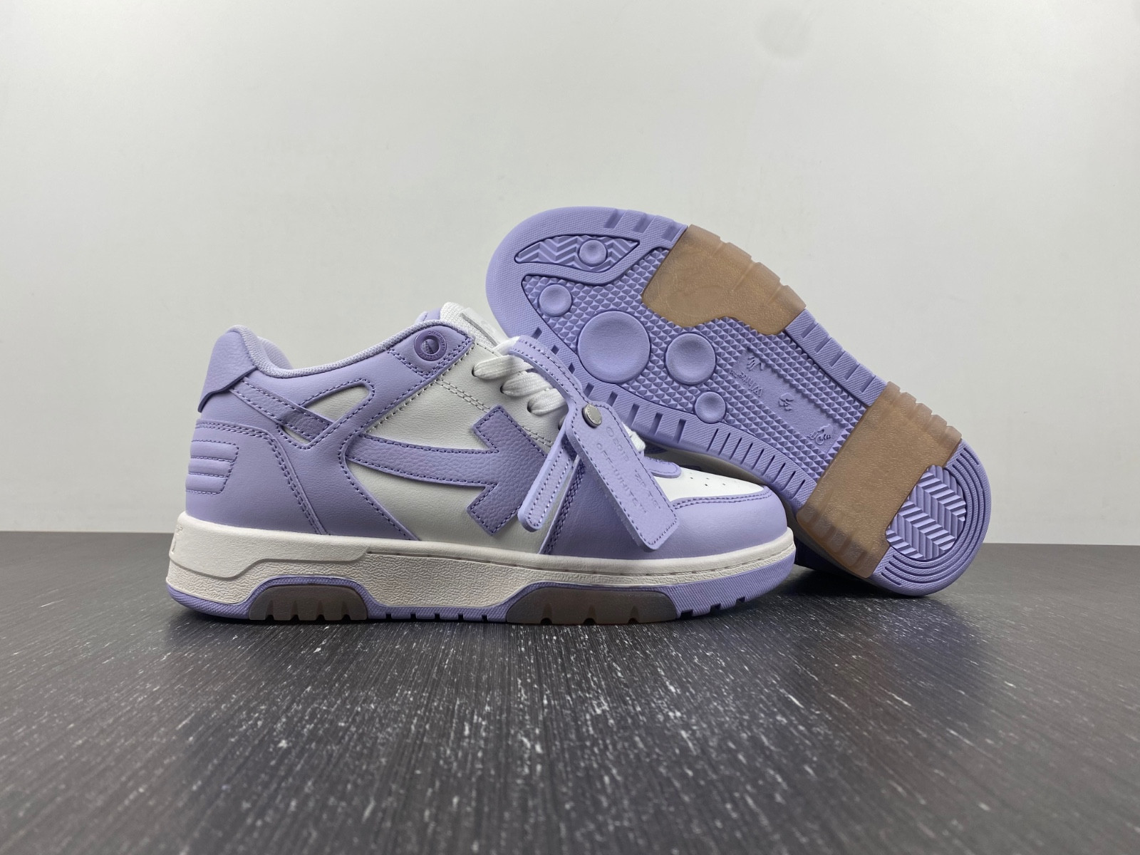 owt out of office sneakers