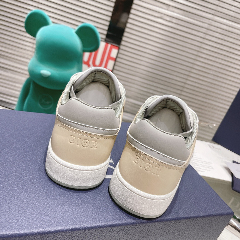 D*or b27 sneaker