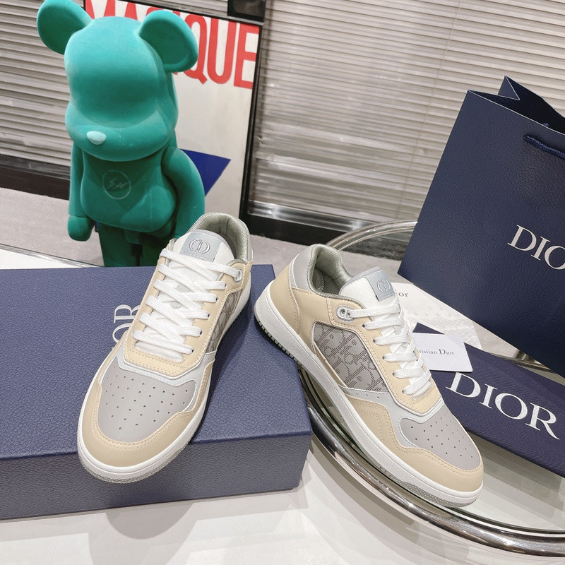 D*or b27 sneaker
