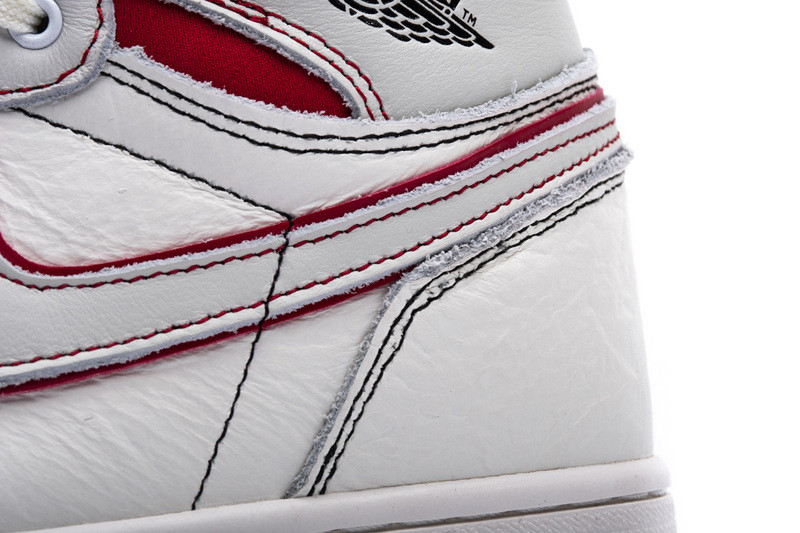 air jordan 1 retro high phantom gym red 555088-160