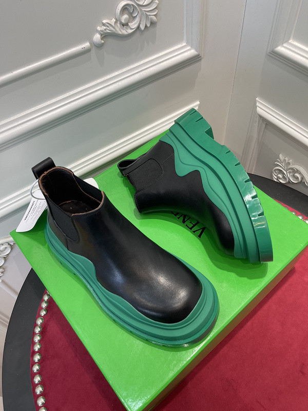 bv sneaker