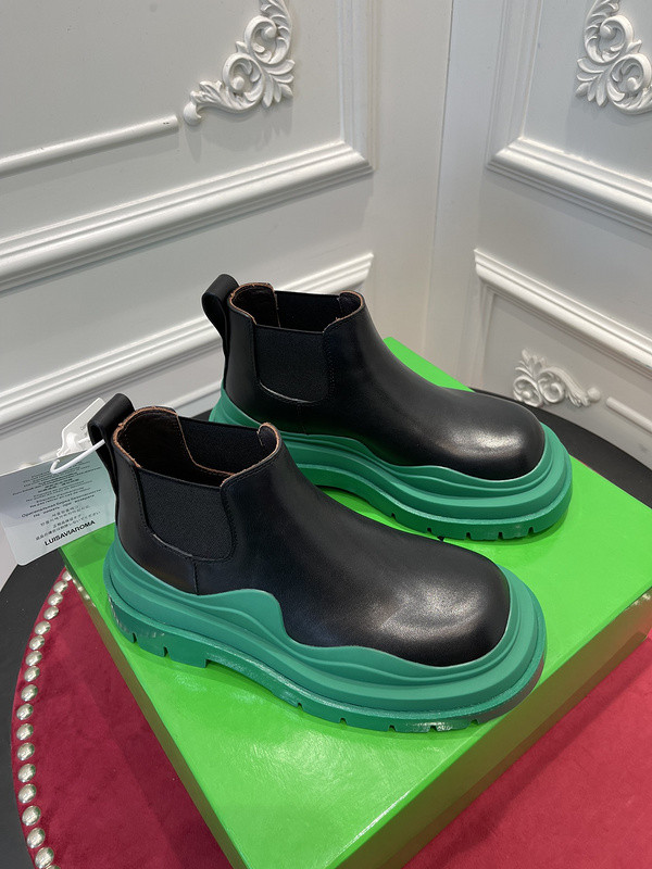 bv sneaker