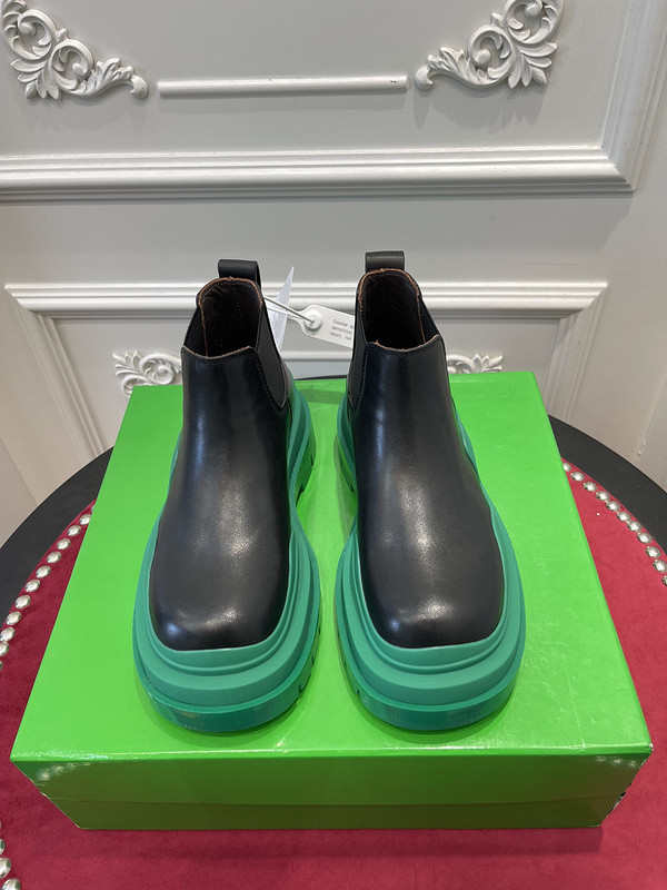 bv sneaker