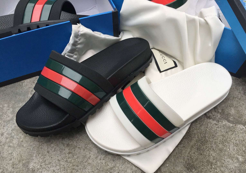 G*u*i slides