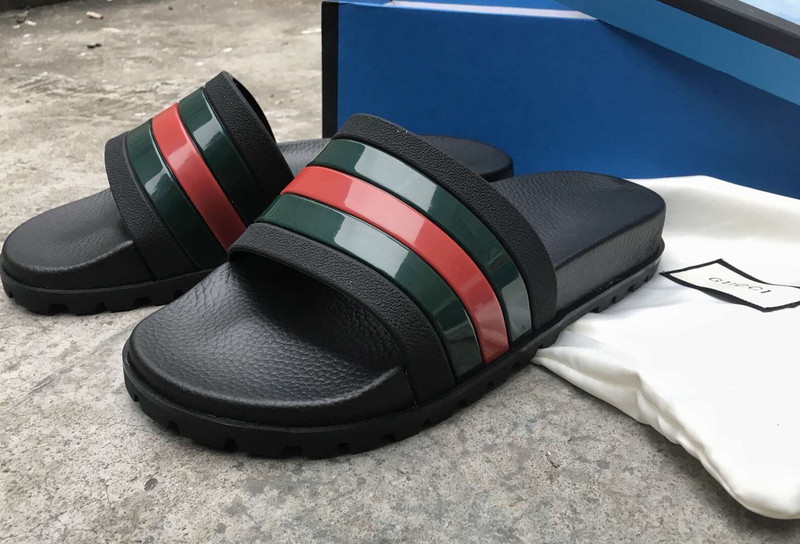 G*u*i slides