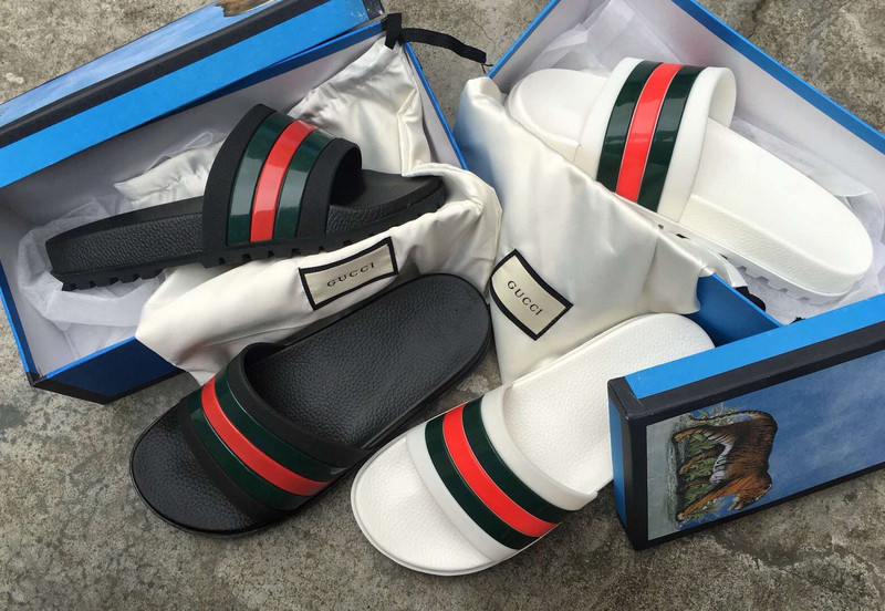 G*u*i slides