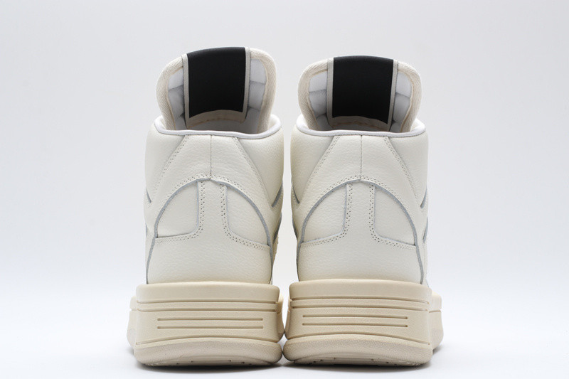 rick owens sneaker