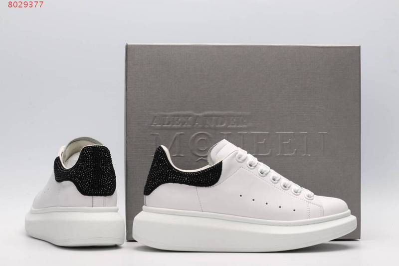 alexander mcqueen