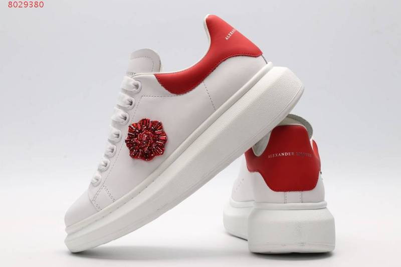 alexander mcqueen