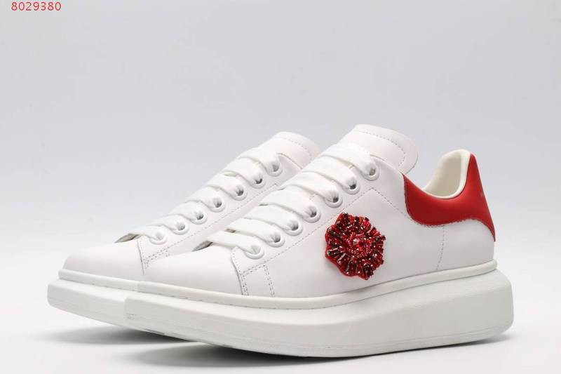 alexander mcqueen