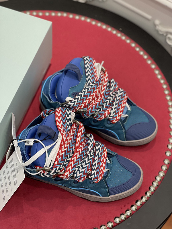 lanvi sneaker