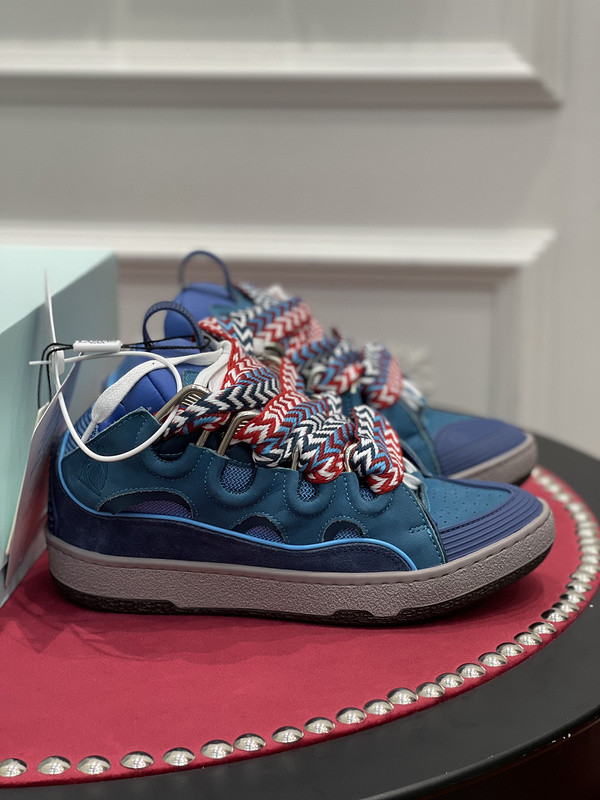 lanvi sneaker