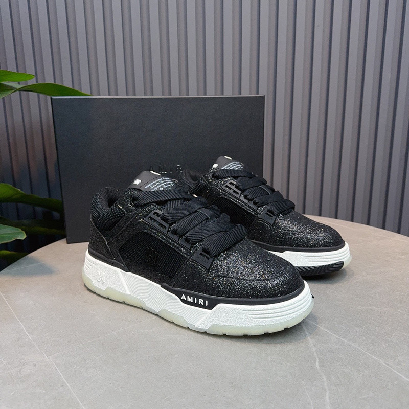 amiri ma-1 sneaker