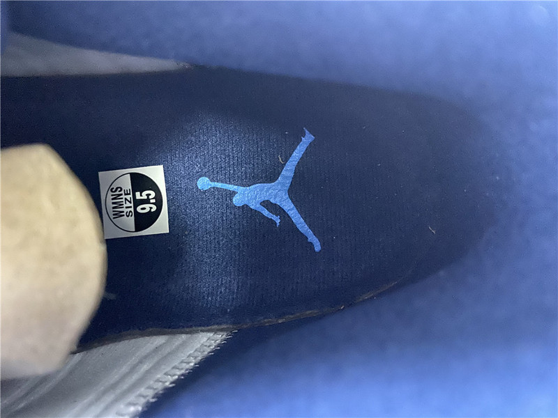 air jordan 13 “flint‘’ 414571-404